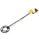 thumbnail image 3 of MD930 Underground Metal Detector Accurate Positioning with Backlight Gold Detecting Tool, 3 of 5