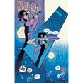 thumbnail image 3 of Steven Universe: Welcome to Beach City, 3 of 6