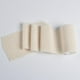 thumbnail image 4 of 3xCotton Vendaje Elástico Protección Contra Lesiones Deportivas Envoltura De Compresión 4 Pulgadas, 4 of 8