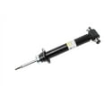 thumbnail image 2 of Front Shock Absorber, 2 of 3