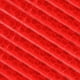 thumbnail image 2 of Spoke Reflector 12 piezas MTB Bike Wheel Spoke tiras reflectantes (rojo), 2 of 8