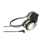 Sony Open-Back Headphones MDRG57G