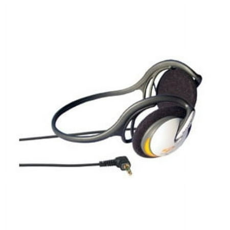 Sony Open-Back Headphones MDRG57G