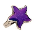 thumbnail image 2 of Sonducket Anillos de humor Color cambiable Temperatura ajustable Emoción Sensación redbud Type3 NO3, 2 of 6