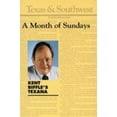 thumbnail image 1 of Pre-Owned A Month of Sundays (Paperback) 0929398564 9780929398563, 1 of 1
