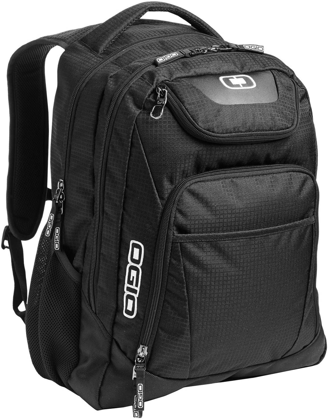 OGIO Gambit 17