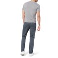 thumbnail image 3 of Dockers Men's Jean Cut Tech Straight 5 Pocket Pants - Pembroke, Pembroke, 32X34, 3 of 6