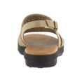 thumbnail image 2 of Easy Street Bolt Sandals (Women), 2 of 4