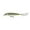 G, variant on Artificial Hard Wobblers Lures Jerkbait 9.5cm 13g Fish Baits Floating Minnow Fishing Lures with Hook Fishing Tackle