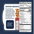 thumbnail image 3 of Kar,S Nuts Original Sweet ‘N Spicy Trail Mix, Gluten-Free Snacks, 1.75 Ounce (Pack Of 72), 3 of 3