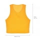 thumbnail image 3 of Kids Children Jerseys Bibs Fast Drying Scrimmage Training Vests Soccer for Football, 3 of 6