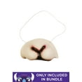 thumbnail image 3 of Adult Female Sheep Costume, 3 of 3