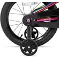 thumbnail image 3 of JOYSTAR Kids Bike for Ages 2-12 Years Old Boys Girls, 12-20 Inch BMX Style Kid's Bikes, Multiple Colors, 3 of 9