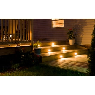 Led Puck Light Remote