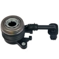 thumbnail image 1 of Collarin Clutch marca SACHS para Nissan Kicks 1.6L L4 2017-2022 Manual, 1 of 4