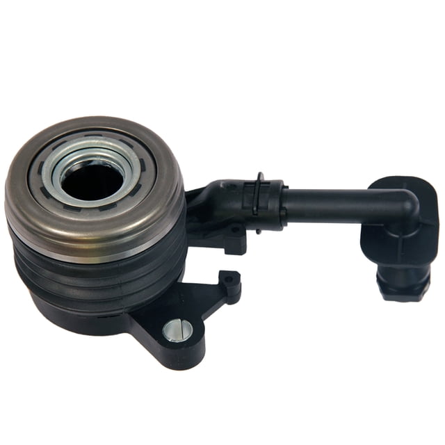 Collarin Clutch marca SACHS para Nissan Kicks 1.6L L4 2017-2022 Manual