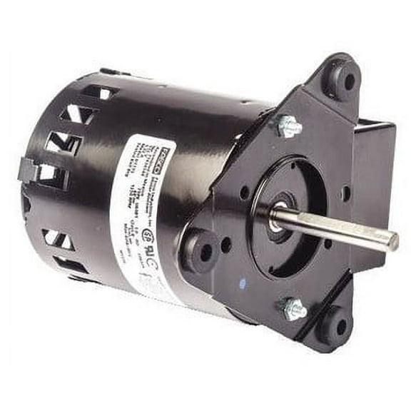 1/30 hp 1550 RPM CW 3.3" Diameter 115 Volts (Jenn Air) Fasco # D1173