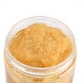 thumbnail image 4 of 24K Gold Body Scrub Greater Psychological Well Being, Exfoliate and Moisturize Natural Body Scrub, Exfoliating Body Scrub, for Skin Students Home Body, 4 of 7