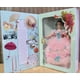 thumbnail image 2 of Barbie Mattel Great Eras 1850's Southern Belle Doll Barbie -, 2 of 5