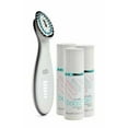 thumbnail image 1 of Nu Skin ageLOC Boost Appareil avec 3 Bouteilles de Sérum Activant Boost, 1 of 1