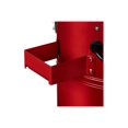 thumbnail image 4 of Nutone PP6501 PurePower 650 Air Watts Central Vacuum, 4 of 5