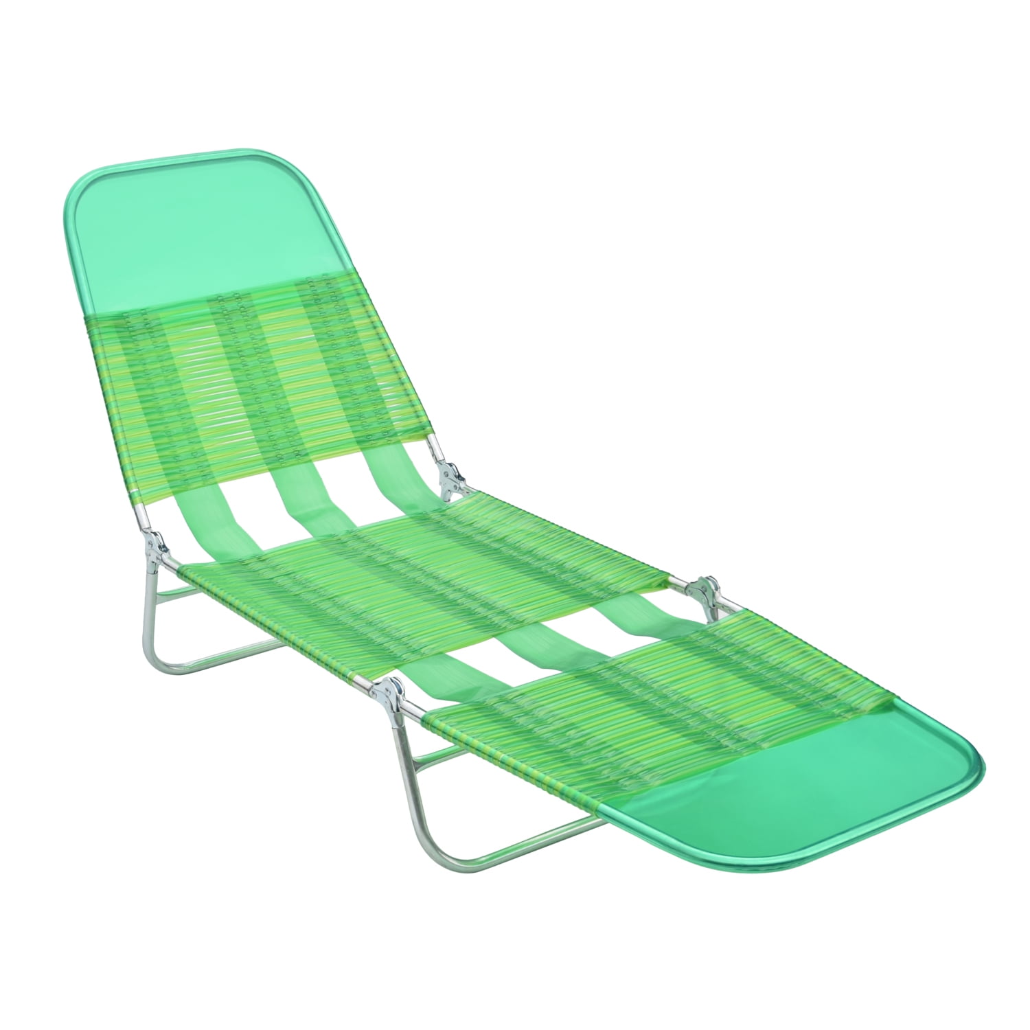 Mainstay Folding Jelly Lounge Chair | lupon.gov.ph