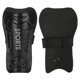 thumbnail image 1 of Espinilleras de fútbol para niños, un par de espinilleras de fútbol para niños, protectores de piernas, Protector de seguridad deportivo, correa ajustable Sincero Hogar, 1 of 5