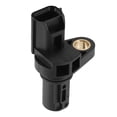 thumbnail image 1 of CPS Sensor Engine Camshaft Position Sensor for Mitsubishi Mirage 2014-2015 No.MR985041 Black, 1 of 7