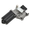 thumbnail image 4 of Motor del limpiaparabrisas delantero Bling Bling 77364111 Para Citroen Relay 2.2 HDI 3.0 HDI 2006-2018, 4 of 12