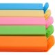 thumbnail image 4 of XmhyTop 20 pinzas para sellar alimentos para cocina, 11 cm (colores aleatorios), 4 of 4