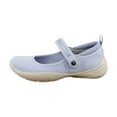 thumbnail image 2 of Jambu Merry Women's Flats Light Blue Size 7.5 M, 2 of 8