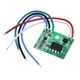 thumbnail image 1 of Sidaley Módulo de reparación CA-515 Módulos de 5V-24V Mantenimiento de pantalla Reparación de componentes electrónicos universales por debajo de 55 Electrónica miscelánea, 1 of 6