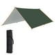 thumbnail image 2 of onlyliua ¡ ¡Ofertas Prime Day Hoy 2024! Tienda de Campaña para Exteriores Recubierta Solar, Resistente a La Lluvia, Portátil, Greesa y Fresca, 2 of 7