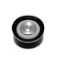 thumbnail image 3 of Taza Termo De Acero Inoxidable Frasco De Vacío Taza Termo Inteligente Taza De Agua Aislada Sweethay HA027189-02, 3 of 7