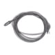 thumbnail image 1 of Cable de barrena de Drenaje ANGGREK de 16 mm para Limpieza de Tuberías de Obstrucción, 1 of 7