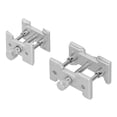 thumbnail image 3 of Watch Case Clamp, Watch Movement Holder Exquisite Workmanship Superior Performance Premium Material Professional Design  For NO.4039-B, 3 of 8