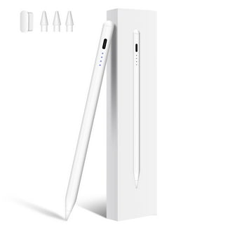 Idealforce Apple Pencil Stylus Pen 2nd Generation for iPad iPad