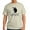 Natural, variant on - Mole Day T Shirt - Men's Classic Graphic T-Shirt