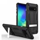 thumbnail image 1 of Funda ZIZO Transform para SAMSUNG S10e Negra, 1 of 4