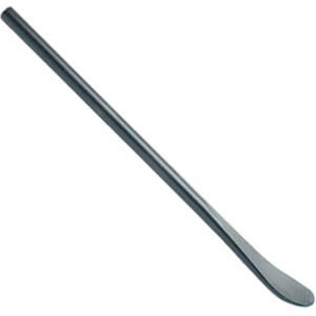 Ken Tool KN33220 30 Inch Curved Tire Spoon