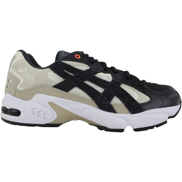 Gel kayano 5 og 70 hot sale