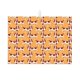 thumbnail image 1 of Balery Dachshund Dog Puppy Alfombrilla de Secado para Cocina, 18x24 Pulgadas, Súper Absorbente para Platos y Encimeras, 1 of 7