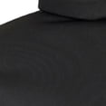 thumbnail image 4 of AWDis Adults  Polyester Sports Hoodie, 4 of 4