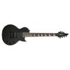 Jackson X Series Monarkh SCX7 7-String Electric Guitar