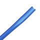 thumbnail image 5 of 72 piezas de cubiertas para radios de ruedas de motocicletas y motos de cross Azul profundo, 5 of 8