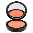 thumbnail image 2 of Rubor Glow Silk Luminous - 30 Offbeat de Giorgio Armani para mujer - 0,12 oz Rubor, 2 of 6