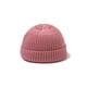 thumbnail image 1 of Gorro de invierno de punto para hombre y mujer, gorro de invierno cálido., 1 of 4