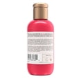 thumbnail image 2 of Acondicionador Maui hibiscus water 100 ml, 2 of 4