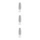 thumbnail image 1 of Billuyoard Botella dispensadora de viaje Cosméticos Artículos de tocador Tubo vacío para apretar Recipiente recargable Hogar Cuidado personal Type1 NO1, 1 of 6
