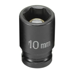 

1/4 DR x 10MM MAG STND